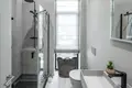 Квартира 3 комнаты 239 м² Юрмала, Латвия