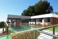 4 bedroom Villa 457 m² Javea, Spain
