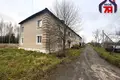 Mieszkanie 2 pokoi 39 m² Morośki, Białoruś