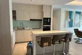 2 bedroom apartment 285 m² Choeng Thale, Thailand