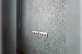 3 room apartment 50 m² Rechytsa, Belarus