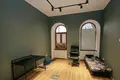 Pomieszczenie biurowe 296 m² Tbilisi, Gruzja