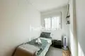 3 bedroom apartment 86 m² Torrevieja, Spain