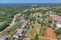 Land 1 350 m² Sveti Lovrec, Croatia