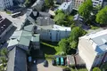 Maison des revenus 442 m² à Liepaja, Lettonie