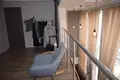 Apartamento 2 habitaciones 1 281 m² Sievierodonetsk, Ucrania