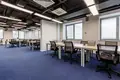 Büro 286 m² Moskau, Russland