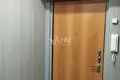 Apartment 45 m² Nizhny Novgorod, Russia