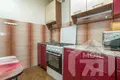 2 room apartment 46 m² Smarhon, Belarus