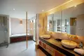 3-Schlafzimmer-Villa 678 m² Phuket, Thailand