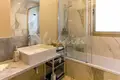 Mieszkanie 4 pokoi 380 m² Arona, Hiszpania