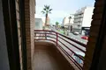 Mieszkanie 4 pokoi 95 m² Torrevieja, Hiszpania