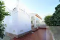 Bungalow 3 Zimmer 71 m² Torrevieja, Spanien