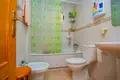 Wohnung 3 Schlafzimmer 67 m² Torrevieja, Spanien