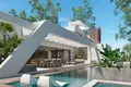 Dom 5 pokojów 525 m² San Pedro Alcantara, Hiszpania