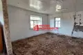 House 64 m² Abuchauski sielski Saviet, Belarus