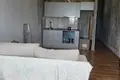 Квартира 1 комната 33 м² Одесса, Украина