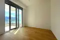 Wohnung 1 Schlafzimmer 41 m² Becici, Montenegro