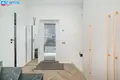 House 156 m² Saldene, Lithuania