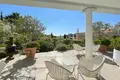 3 bedroom villa 255 m² Almancil, Portugal