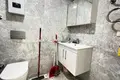 1 bedroom apartment 60 m² Kestel, Turkey
