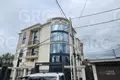 2 room apartment 60 m² Sochi, Russia