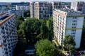 Mieszkanie 2 pokoi 46 m² Warszawa, Polska