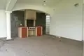 Casa 4 habitaciones 521 m² Zapopan, México