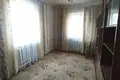 House 48 m² Vasilevichy, Belarus