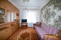 Appartement 2 chambres 54 m² Lasany, Bélarus