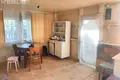 Apartment 38 m² Dziescanski sielski Saviet, Belarus