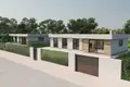 Вилла 4 комнаты 135 м² Calasparra, Испания