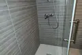 Mieszkanie 1 pokój  Parekklisia, Cypr