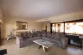 Mieszkanie 3 pokoi 150 m² Manilva, Hiszpania