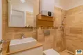 Квартира 2 комнаты 40 м² Будапешт, Венгрия