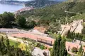 3 bedroom villa  Alassio, Italy