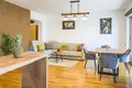 Apartamento 2 habitaciones 65 m² en Budva, Montenegro