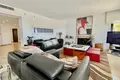 2 bedroom apartment 344 m² Ojen, Spain