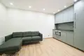 Apartamento 3 habitaciones 77 m² Riga, Letonia