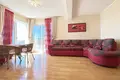 Wohnung 2 zimmer 65 m² Petrovac na Moru, Montenegro