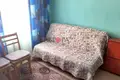 Studio apartment 25 m² Sunny Beach Resort, Bulgaria