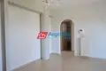 Apartamento 3 habitaciones 87 m² Peloponnese Region, Grecia