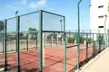 Wohnung 2 Schlafzimmer 134 m² Guardamar del Segura, Spanien