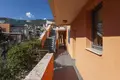 Apartamento 1 habitacion 55 m² Becici, Montenegro