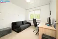 House 208 m² Kaunas, Lithuania