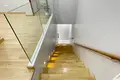 4-Schlafzimmer-Villa 390 m² Kathu, Thailand