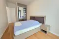 Wohnung 2 Schlafzimmer 89 m² Budva, Montenegro
