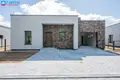 House 152 m² Vilnius, Lithuania