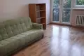 2 room apartment 40 m² in Wroclaw, Poland