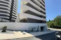 1 bedroom apartment 33 m² in Becici, Montenegro